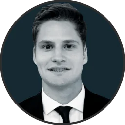 Ian Devendorf
