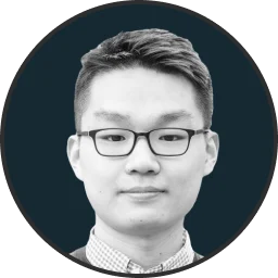 Steven Zheng